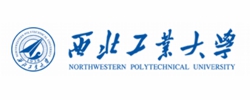 西北工業(yè)大學(xué)