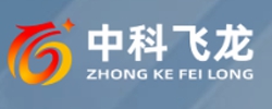 北京中科飛龍傳感技術(shù)有限責(zé)任公司
